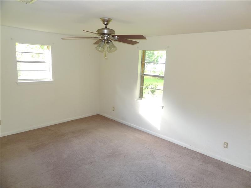 61191 North Mill Road Lacombe, LA 70445 - Photo 14 of 24 Gallery Image 14