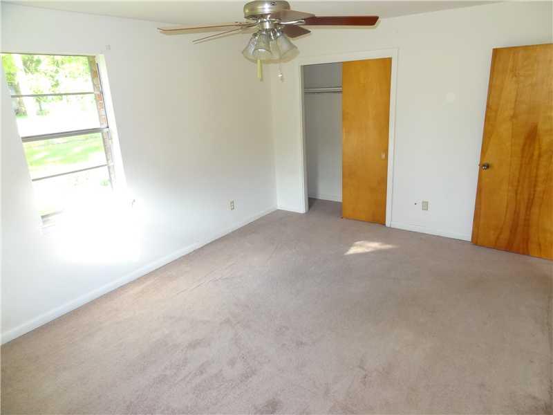 61191 North Mill Road Lacombe, LA 70445 - Photo 15 of 24 Gallery Image 15