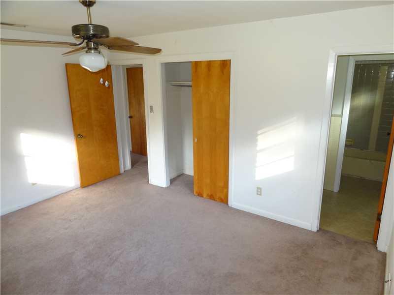 61191 North Mill Road Lacombe, LA 70445 - Photo 17 of 24 Gallery Image 17