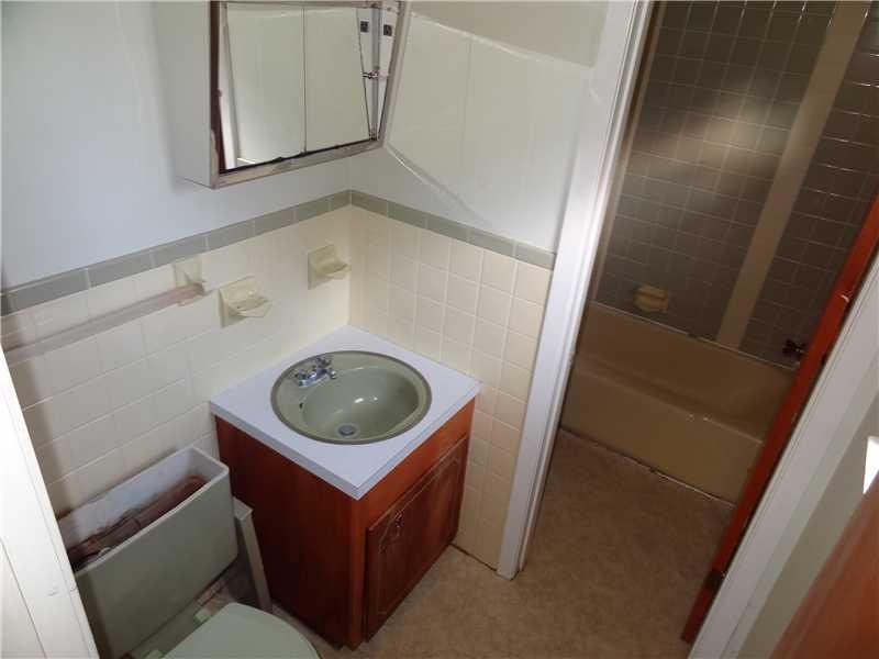 61191 North Mill Road Lacombe, LA 70445 - Photo 18 of 24 Gallery Image 18