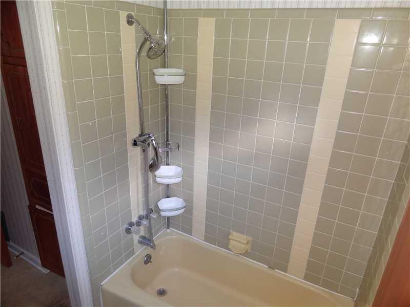 61191 North Mill Road Lacombe, LA 70445 - Photo 19 of 24 Gallery Image 19