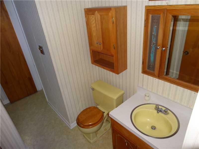 61191 North Mill Road Lacombe, LA 70445 - Photo 20 of 24 Gallery Image 20