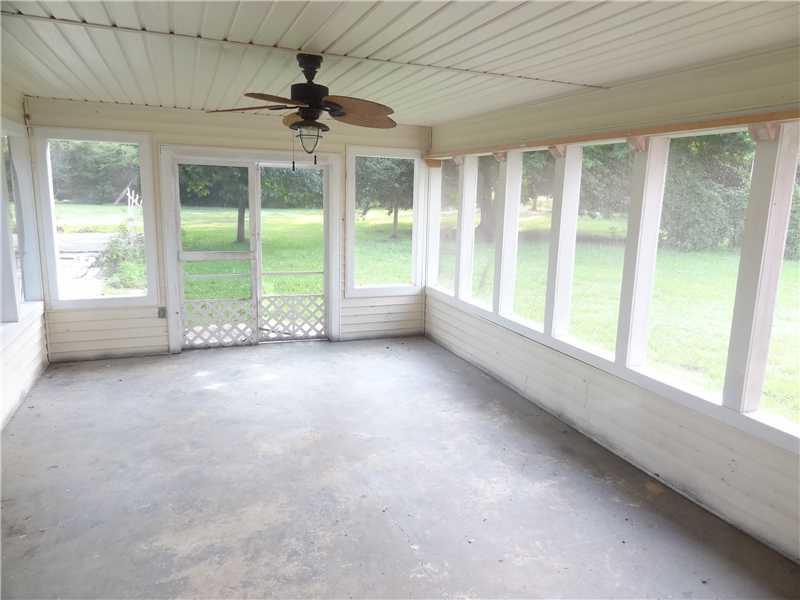 61191 North Mill Road Lacombe, LA 70445 - Photo 21 of 24 Gallery Image 21