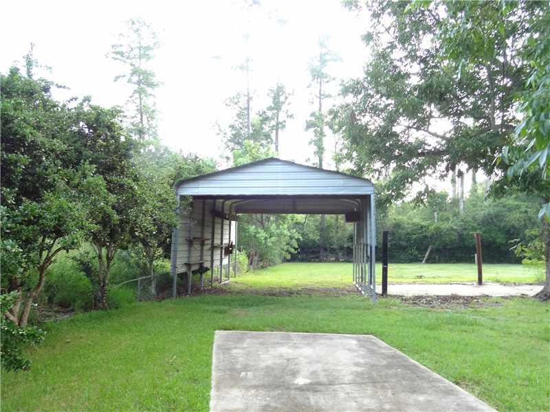 61191 North Mill Road Lacombe, LA 70445 - Photo 23 of 24 Gallery Image 23