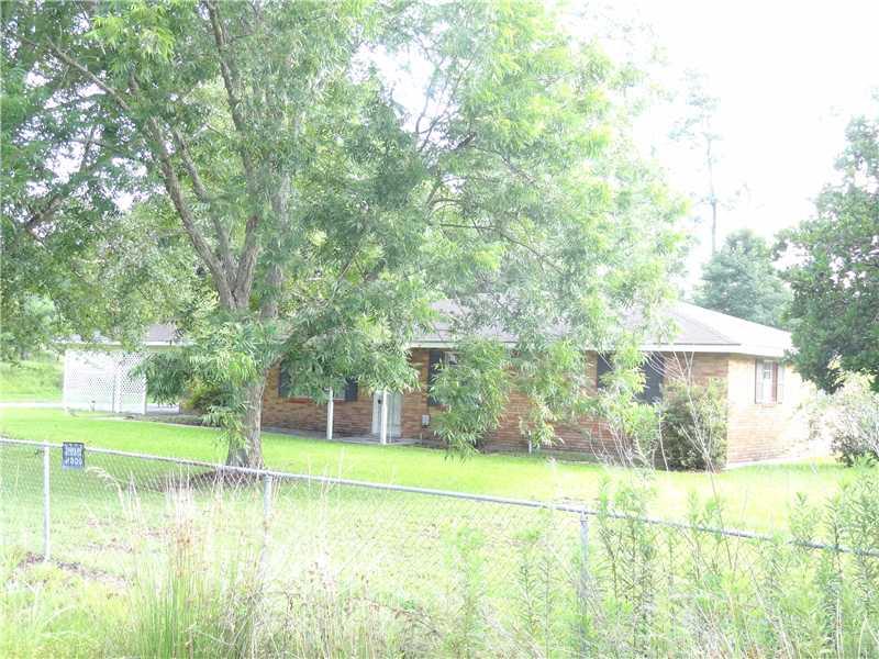 61191 North Mill Road Lacombe, LA 70445 - Photo 3 of 24 Gallery Image 3