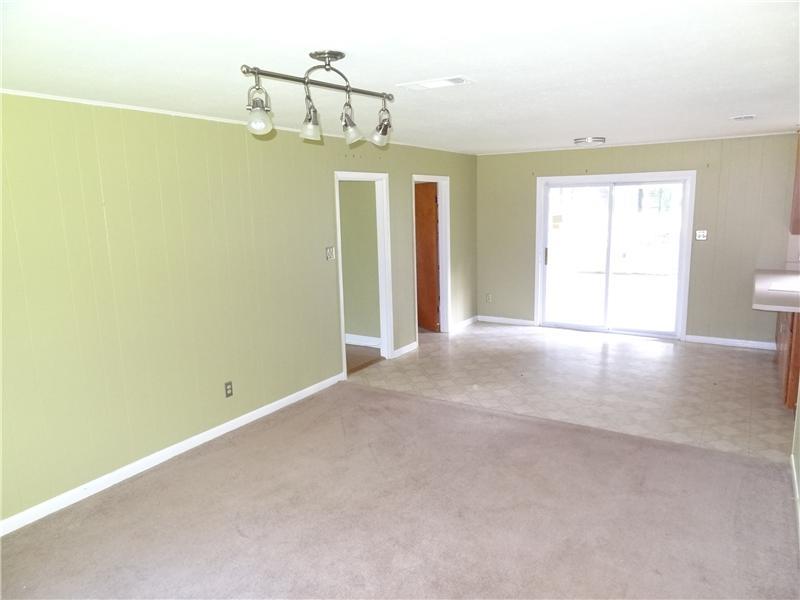 61191 North Mill Road Lacombe, LA 70445 - Photo 4 of 24 Gallery Image 4