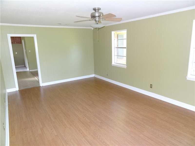 61191 North Mill Road Lacombe, LA 70445 - Photo 5 of 24 Gallery Image 5
