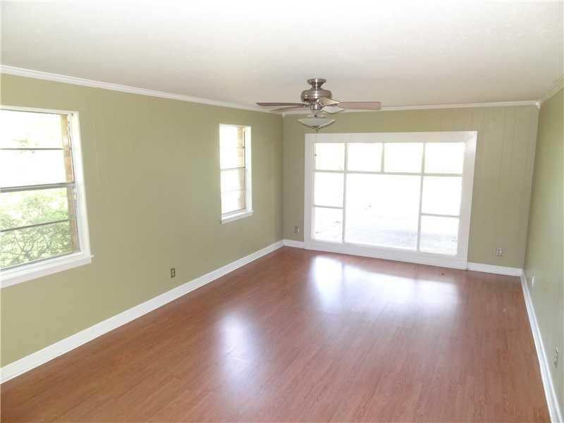 61191 North Mill Road Lacombe, LA 70445 - Photo 6 of 24 Gallery Image 6