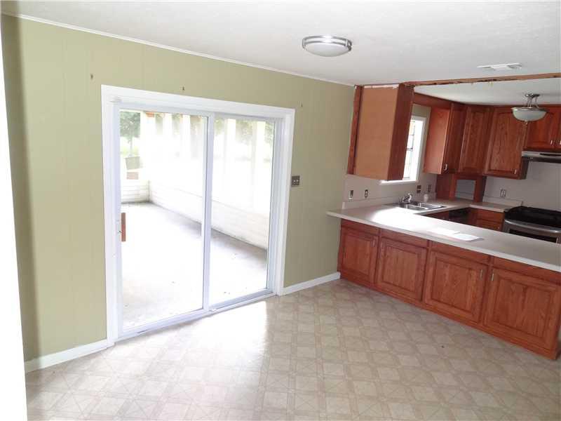 61191 North Mill Road Lacombe, LA 70445 - Photo 7 of 24 Gallery Image 7