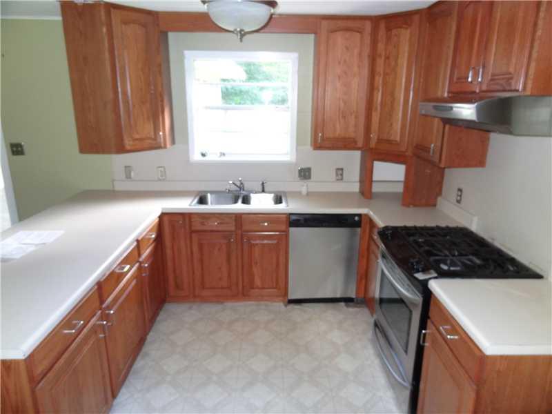 61191 North Mill Road Lacombe, LA 70445 - Photo 8 of 24 Gallery Image 8