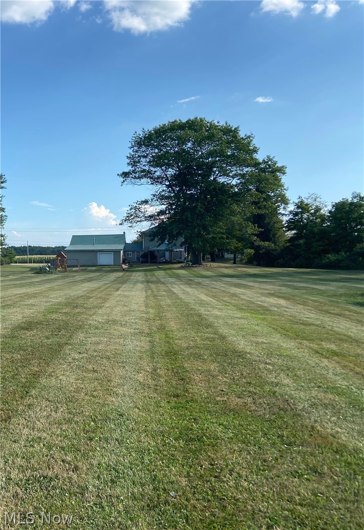 17000 Kinsman Road Middlefield, OH 44062 - Photo 2 of 8 Gallery Image 2
