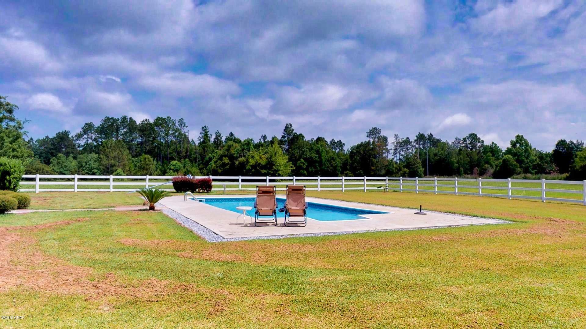 16596 Northeast Luke Holland Road Altha, FL 32421 - Photo 9 of 71 Gallery Image 9