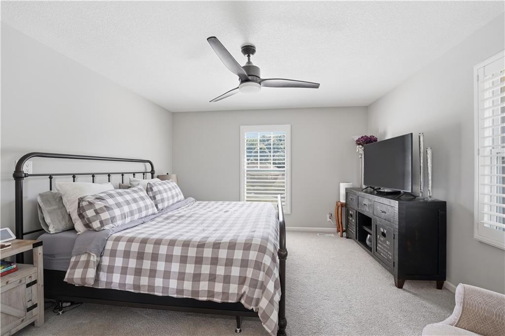 850 Northwest Valley Lane Riverside, MO 64150 - Photo 27 of 68