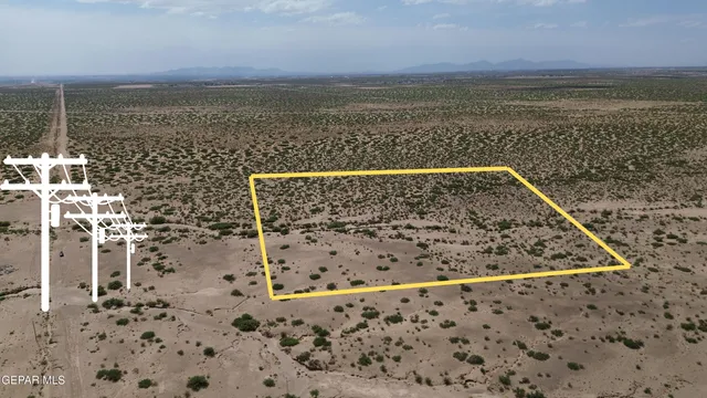 a view of a ocean view