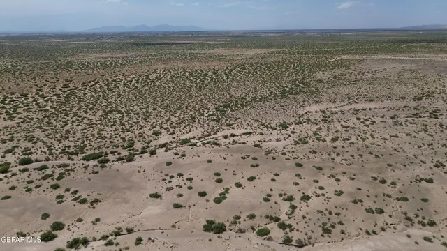 a view of water heater room