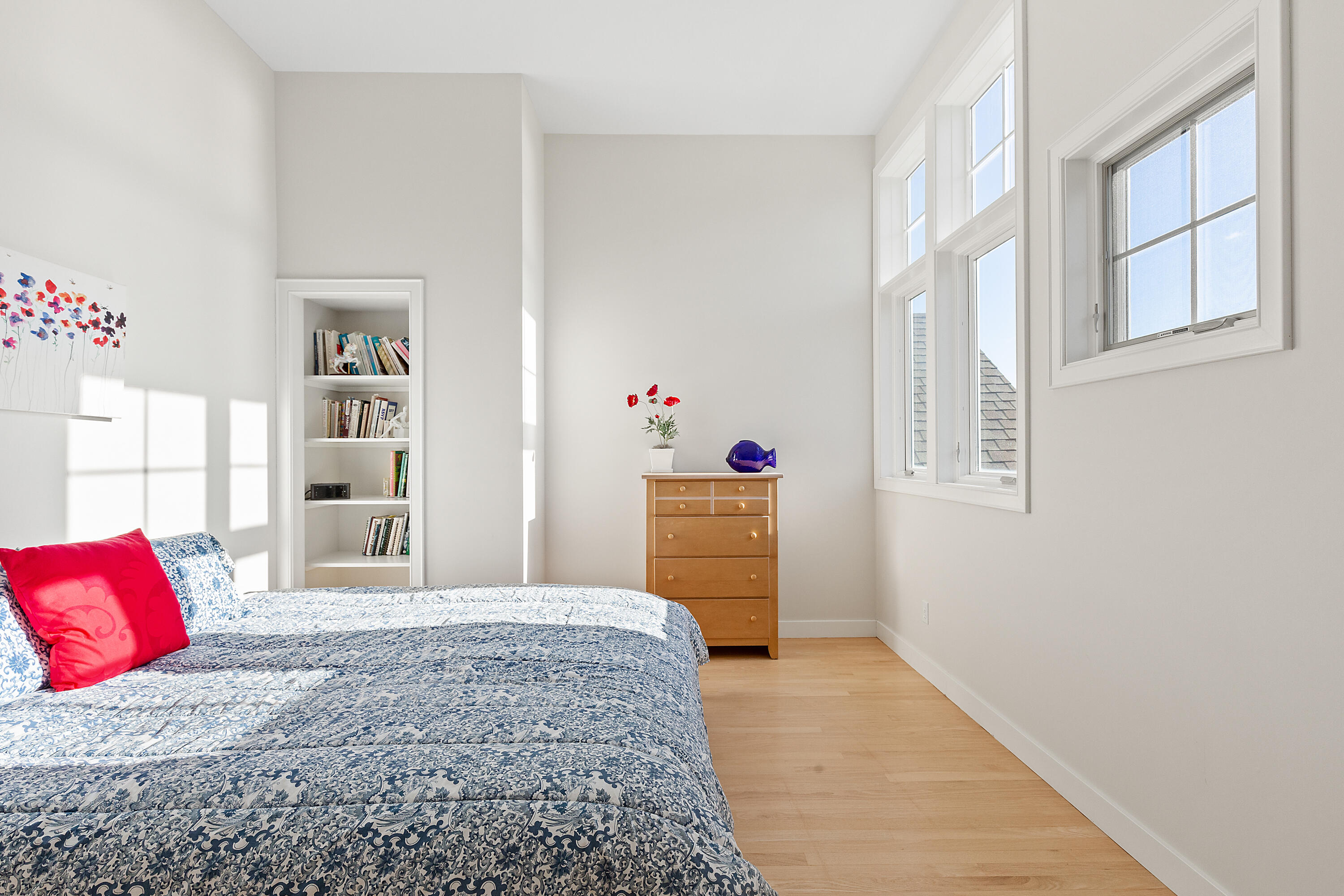 9 Hems Way Bailey Island, ME 04003 - Photo 25 of 36 24-9HemsWay-BaileyIsland-KS