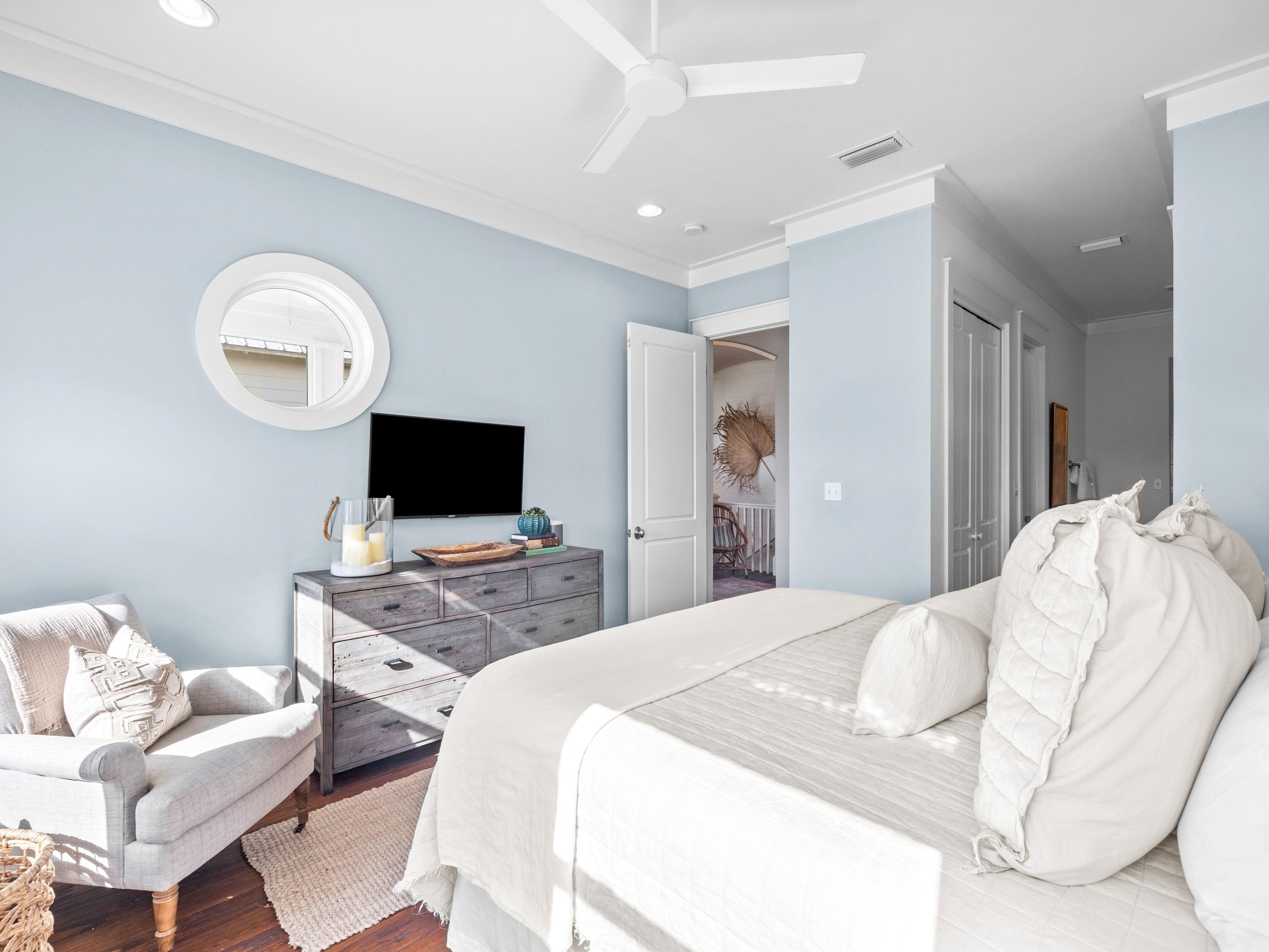 18 Endless Summer Way East Inlet Beach, FL 32461 - Photo 25 of 47 photo_online_025