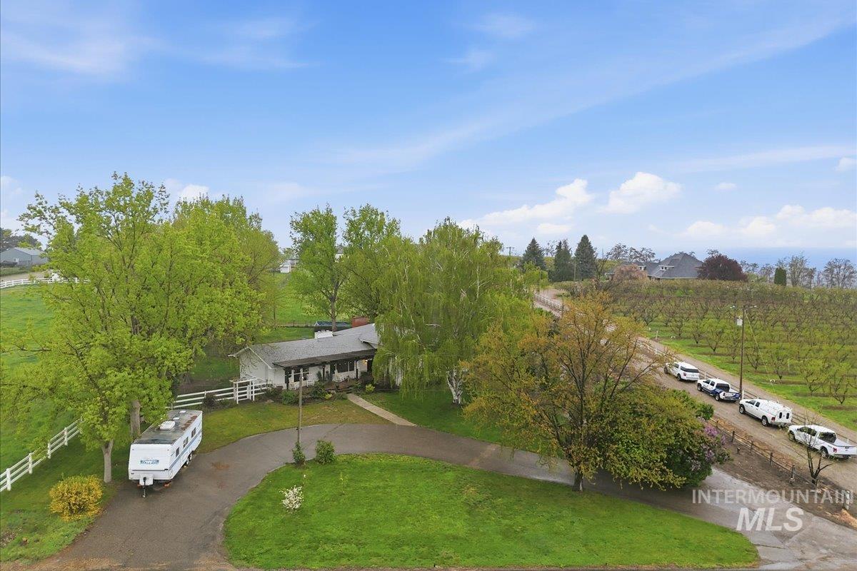5625 Sunset Road Fruitland, ID 83619 - Photo 45 of 50