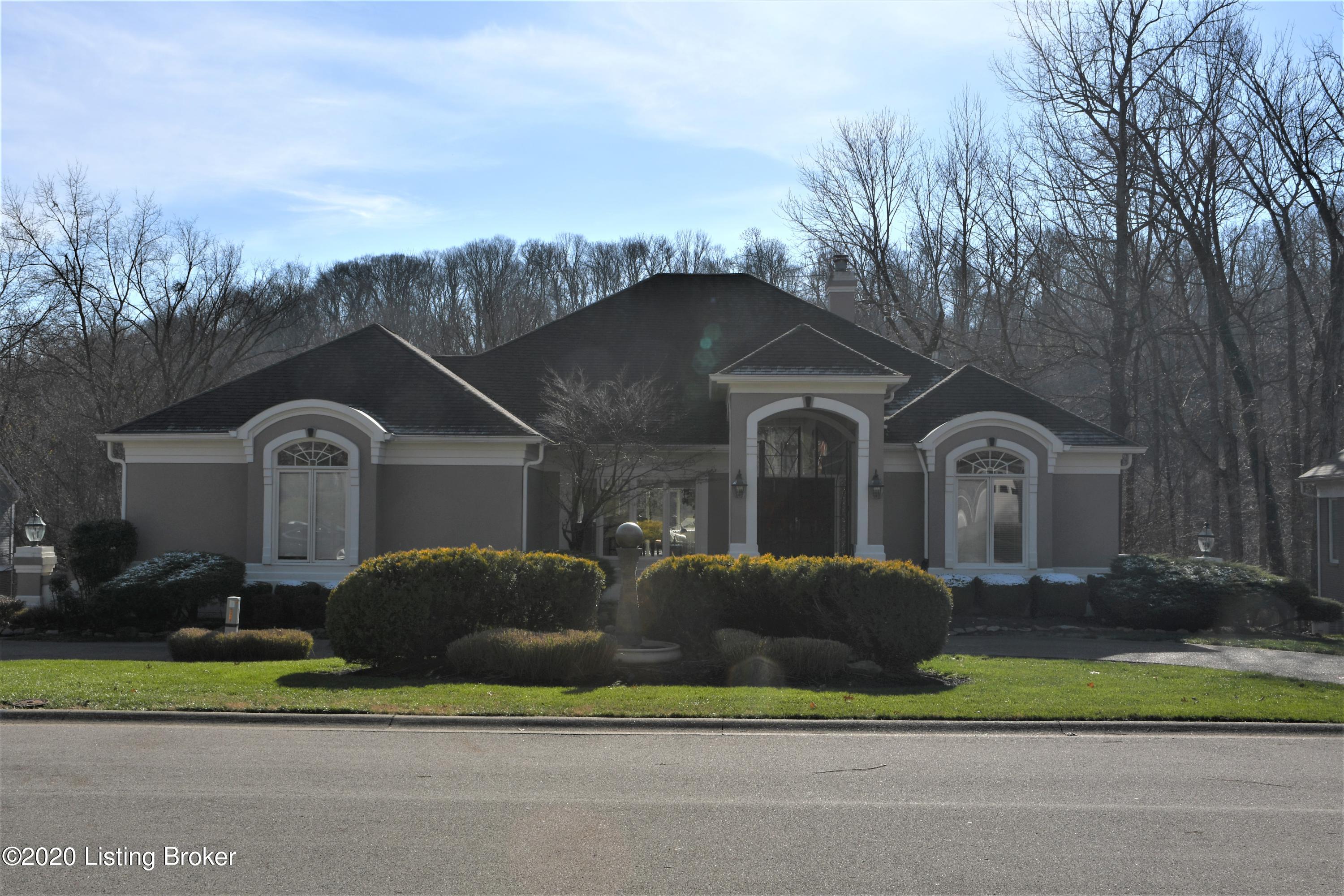 7214 Deer Ridge Road Prospect, KY 40059 - Photo 2 of 52 DSC_0068 (2)