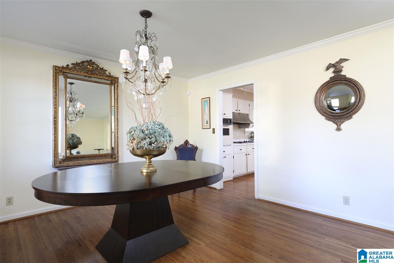 1025 Wickford Road Birmingham, AL 35216 - Photo 8 of 27