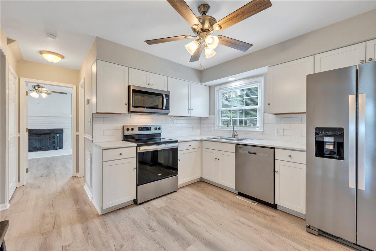 197 Apple Tree Road Roanoke, VA 24019 - Photo 16 of 45 14-MIB00978