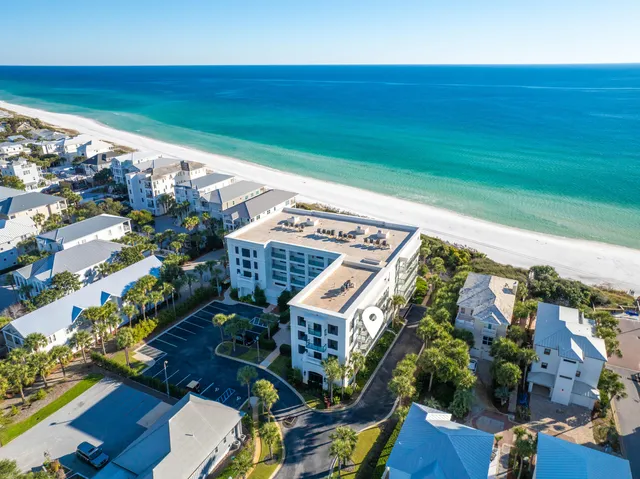 $2,349,000 | 4128 East County Highway 30A, Unit 205, Santa Rosa Beach, FL 32459