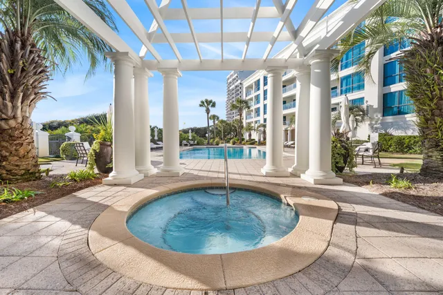 a room with furniture and gym equipment