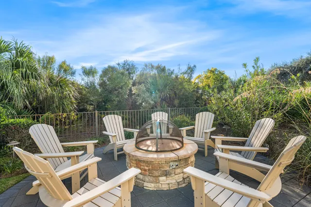 $2,349,000 | 4128 East County Highway 30A, Unit 205, Santa Rosa Beach, FL 32459