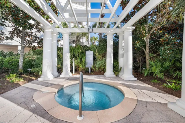 $2,349,000 | 4128 East County Highway 30A, Unit 205, Santa Rosa Beach, FL 32459