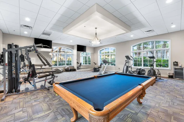 $2,349,000 | 4128 East County Highway 30A, Unit 205, Santa Rosa Beach, FL 32459