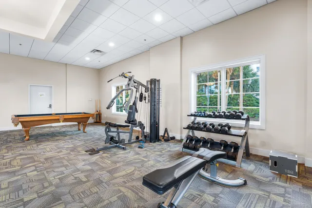 $2,349,000 | 4128 East County Highway 30A, Unit 205, Santa Rosa Beach, FL 32459