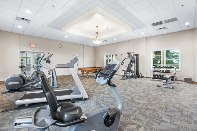 $2,349,000 | 4128 East County Highway 30A, Unit 205, Santa Rosa Beach, FL 32459