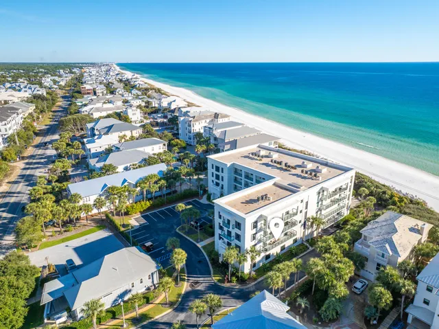 $2,349,000 | 4128 East County Highway 30A, Unit 205, Santa Rosa Beach, FL 32459