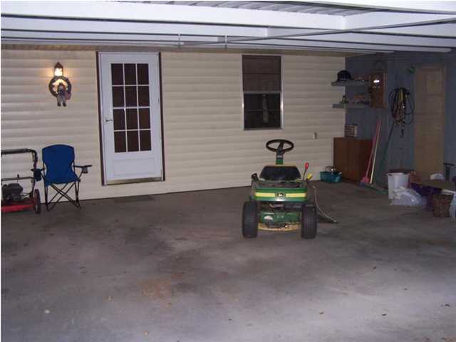 1210 Bordelon Road Breaux Bridge, LA 70517 - Photo 15 of 19 Additional Photo
