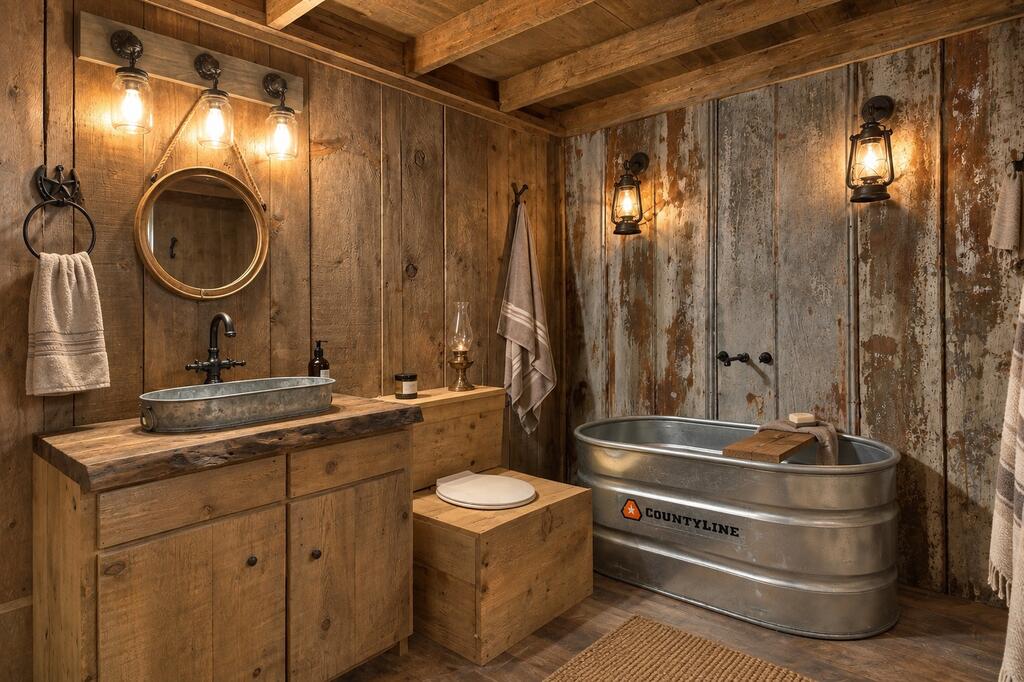 353 Sowers Road Blue Ridge, GA 30513 - Photo 47 of 61 Gallery Image 47