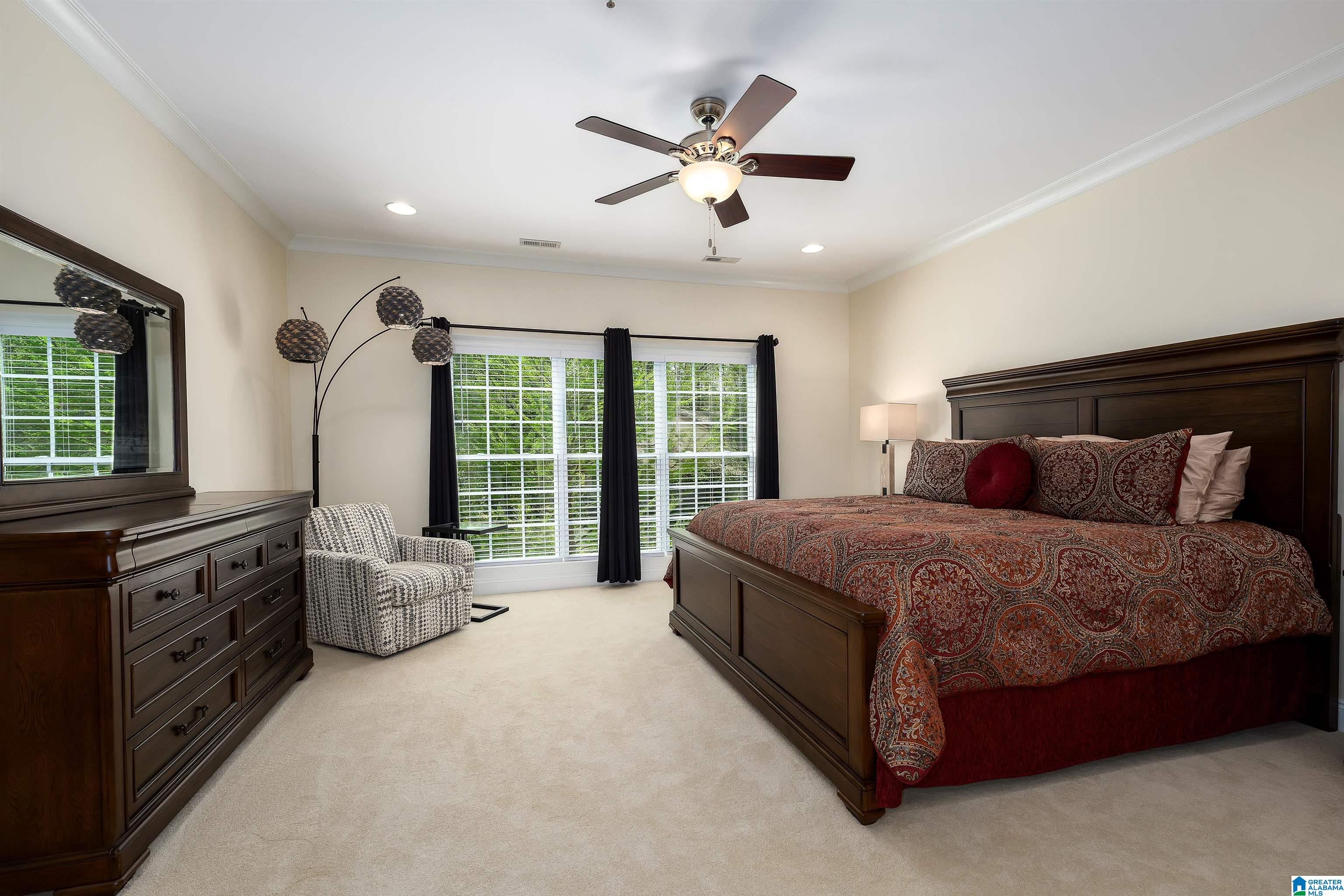 3038 Massey Road, Unit 406 Birmingham, AL 35216 - Photo 10 of 23