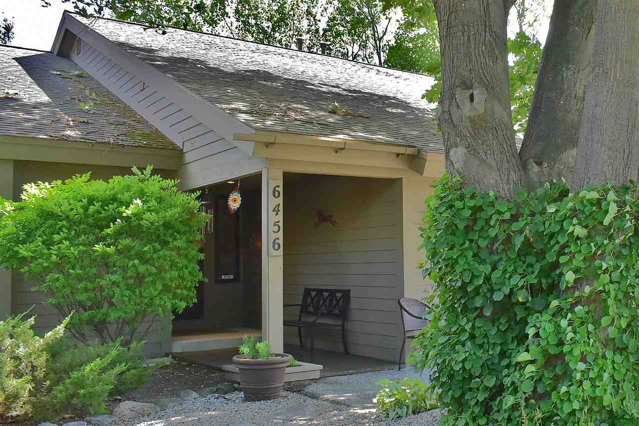 6456 Mission Ridge Traverse City, MI 49686 - Photo 49 of 50 1879717-48.JPG