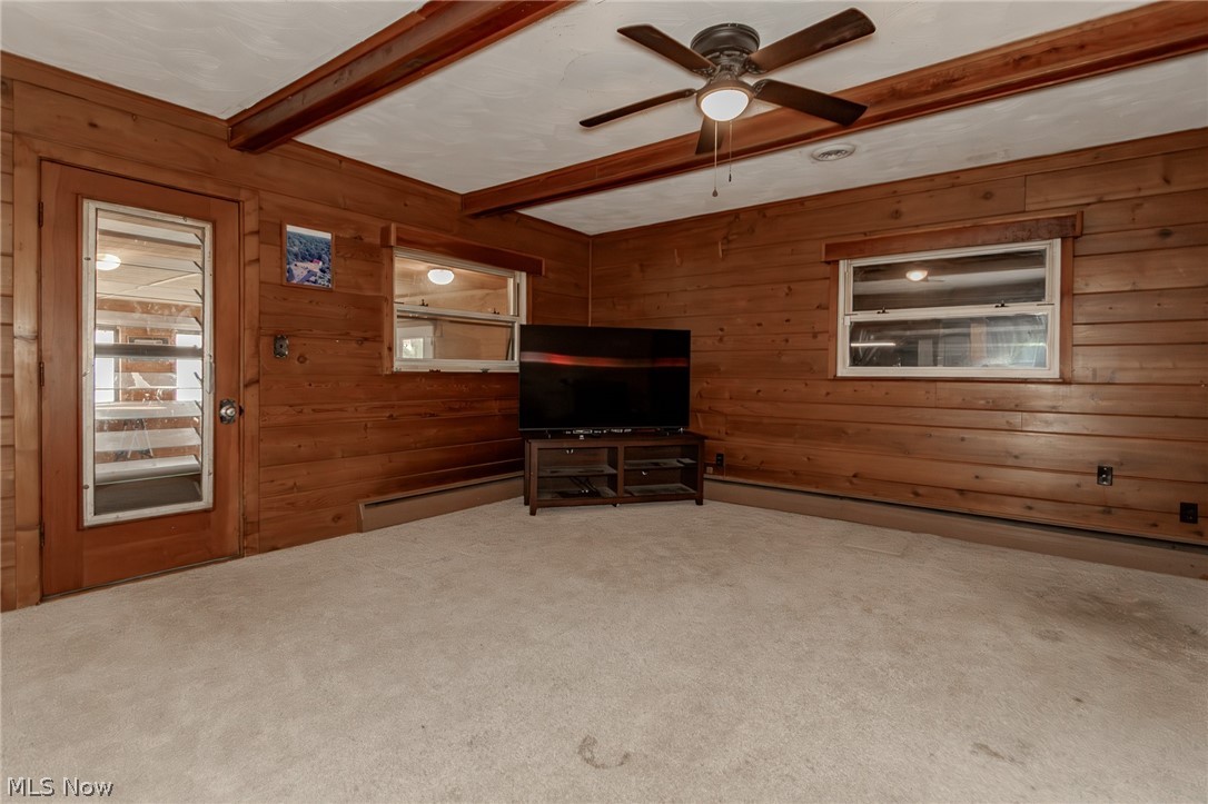 10051 Chardon Road Chardon, OH 44024 - Photo 25 of 36