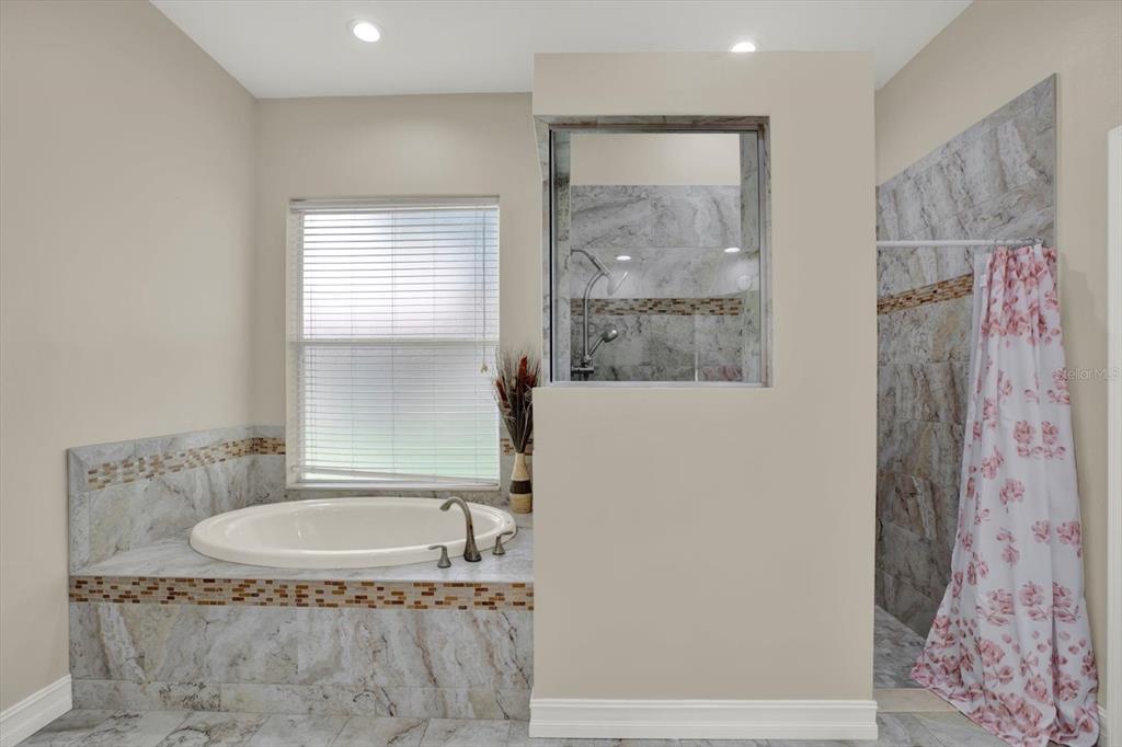 9137 Creedmoor Lane New Port Richey, FL 34654 - Photo 24 of 62
