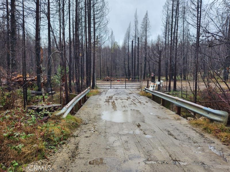 182 Gamble Road Berry Creek, CA 95916 - Photo 14 of 14 a view of outdoor space with sitting area