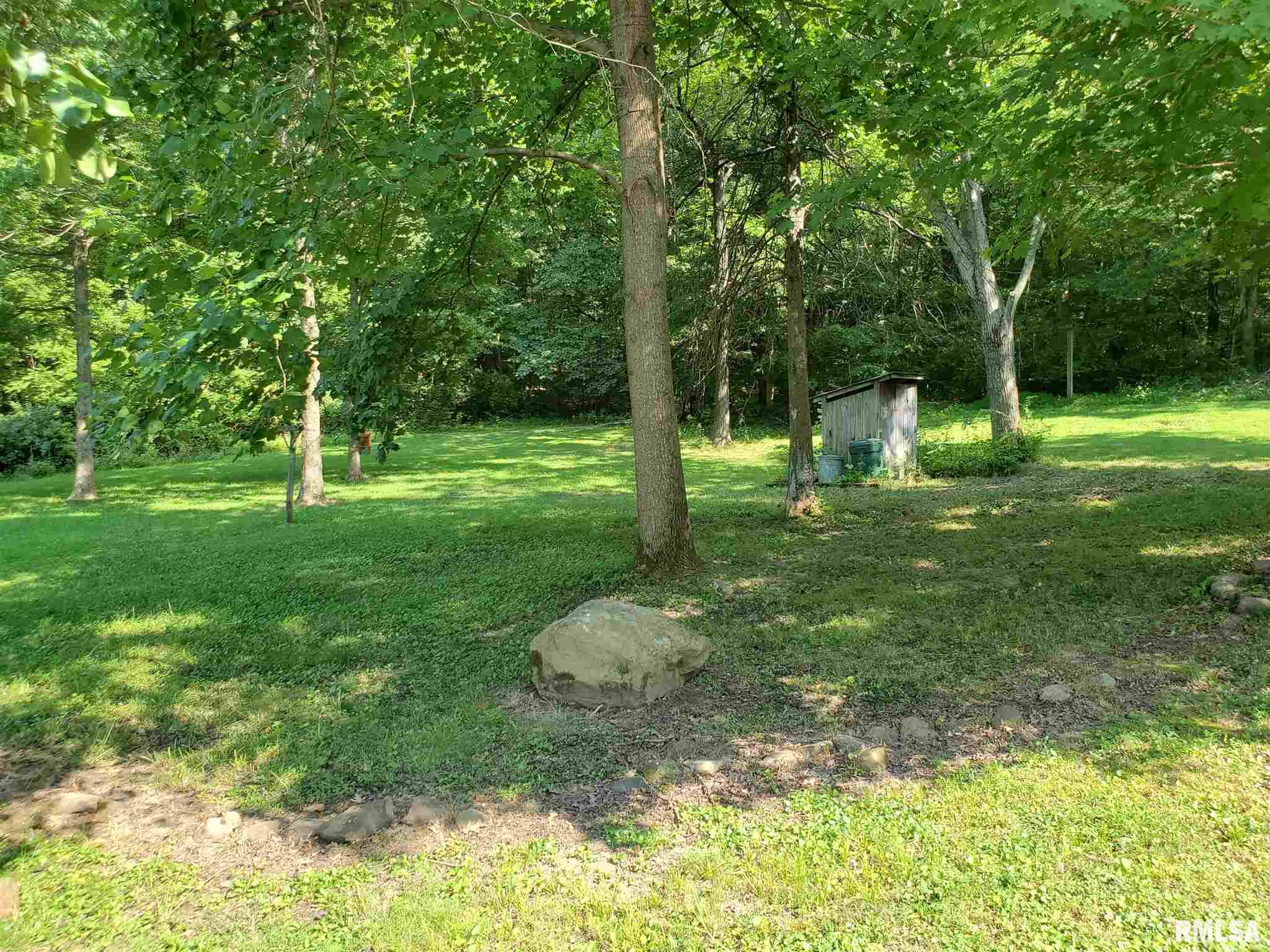 8980 Shawnee Forest Road Equality, IL 62934 - Photo 12 of 27