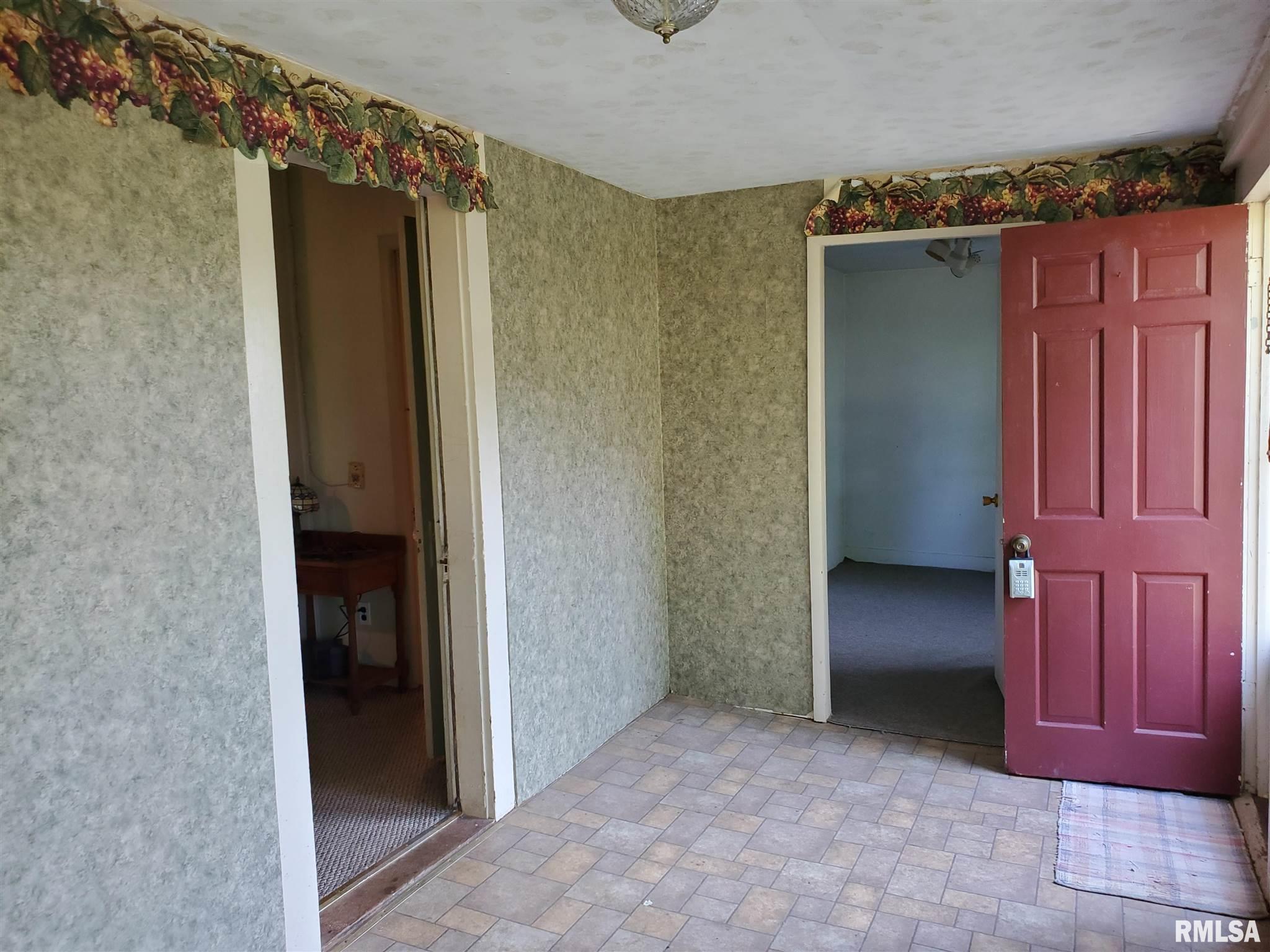 8980 Shawnee Forest Road Equality, IL 62934 - Photo 15 of 27
