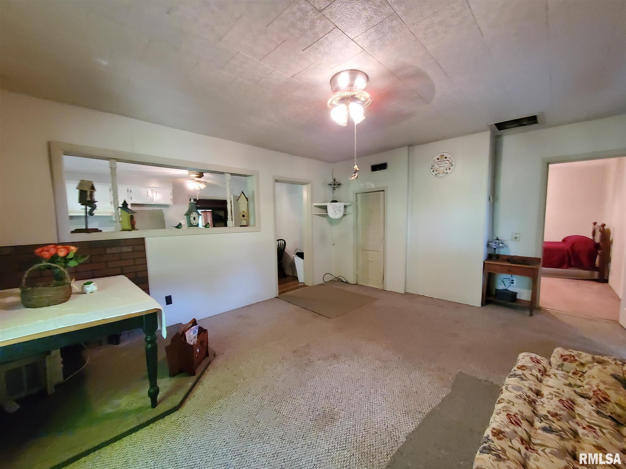 8980 Shawnee Forest Road Equality, IL 62934 - Photo 20 of 27
