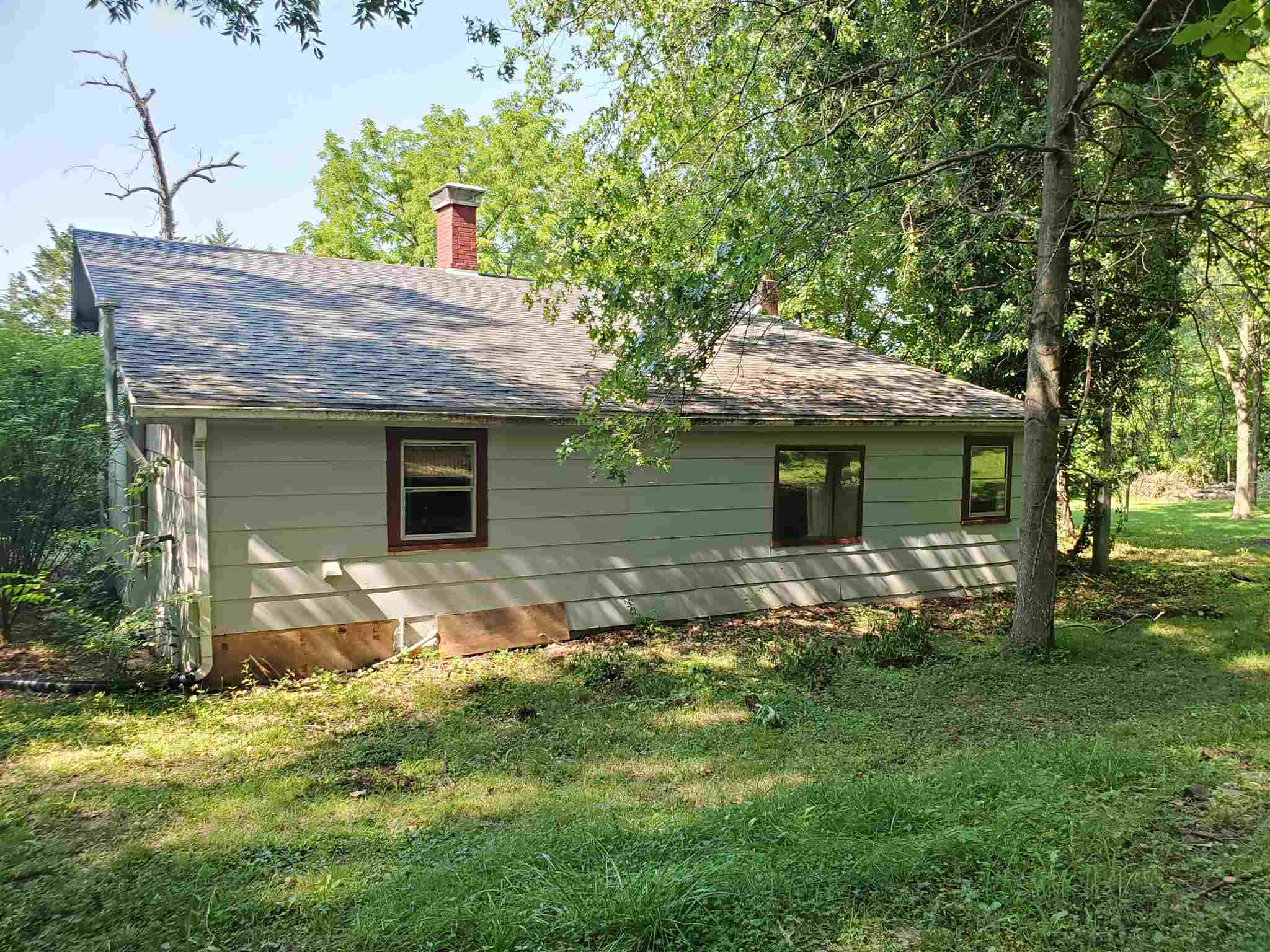8980 Shawnee Forest Road Equality, IL 62934 - Photo 6 of 27