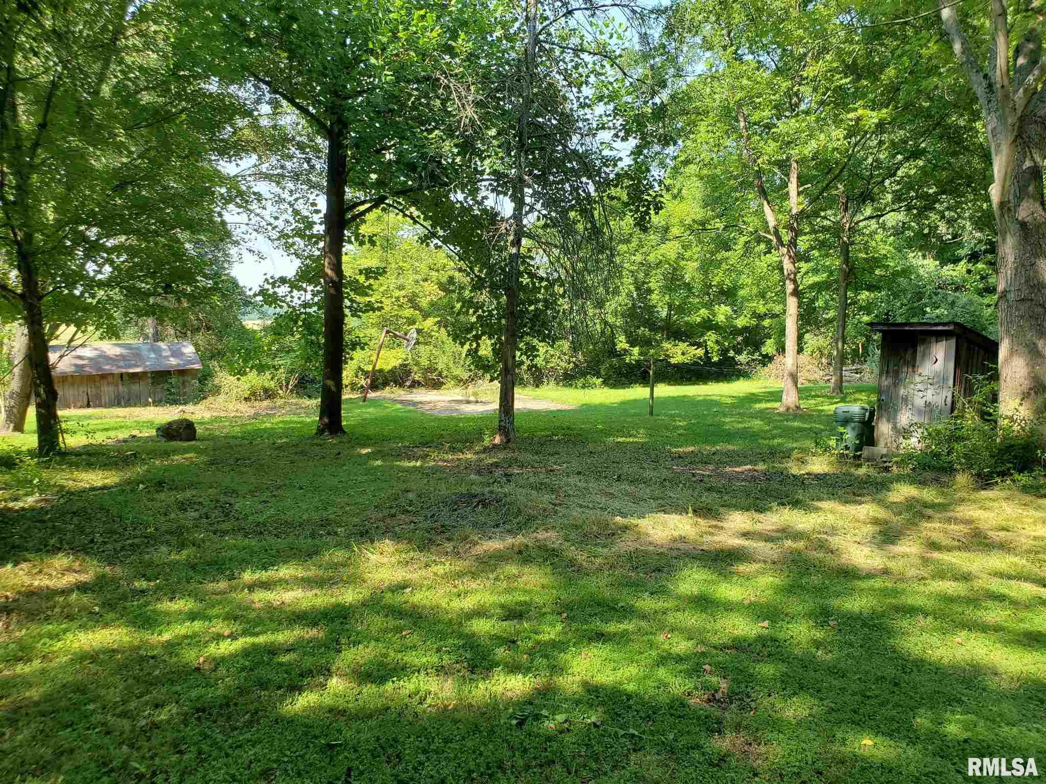 8980 Shawnee Forest Road Equality, IL 62934 - Photo 7 of 27