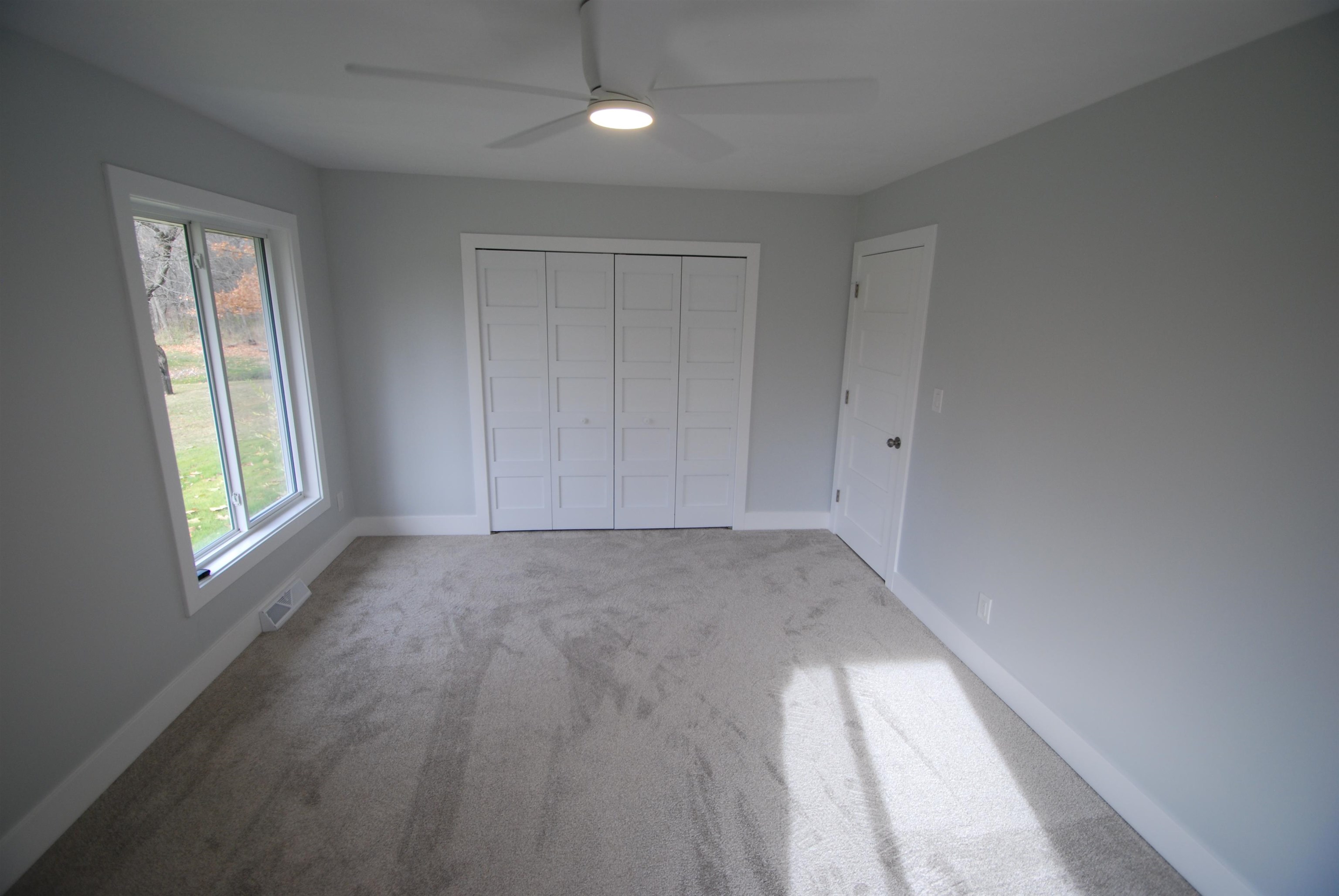 2301 Birchcrest Road West Branch, MI 48661 - Photo 39 of 70