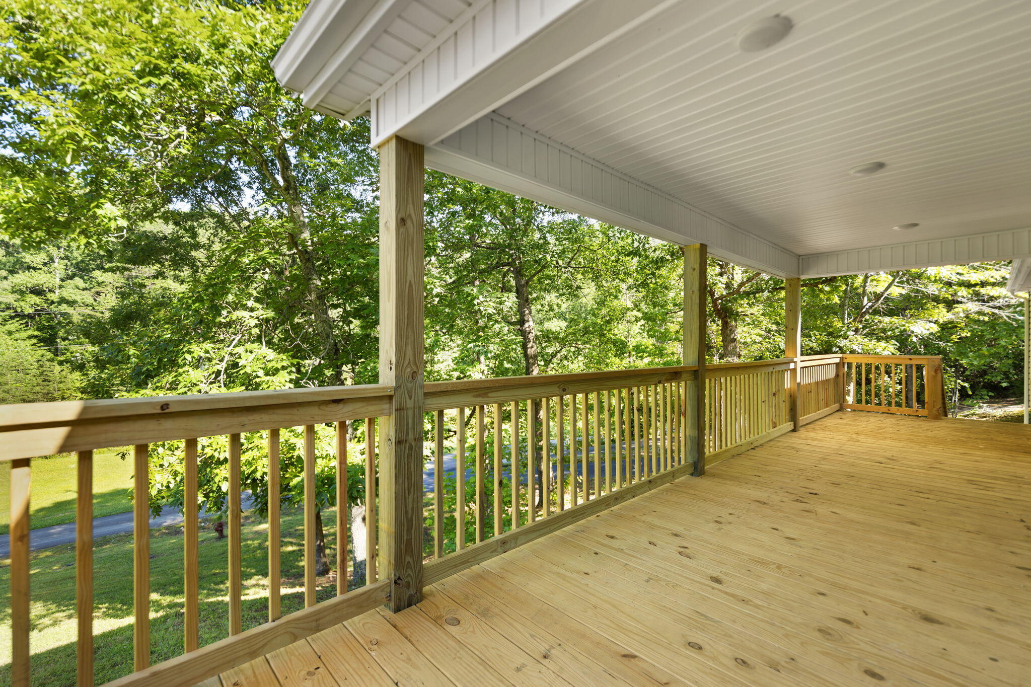 956 Cove Road Stanton, KY 40380 - Photo 5 of 72 36-web-or-mls-118A3462