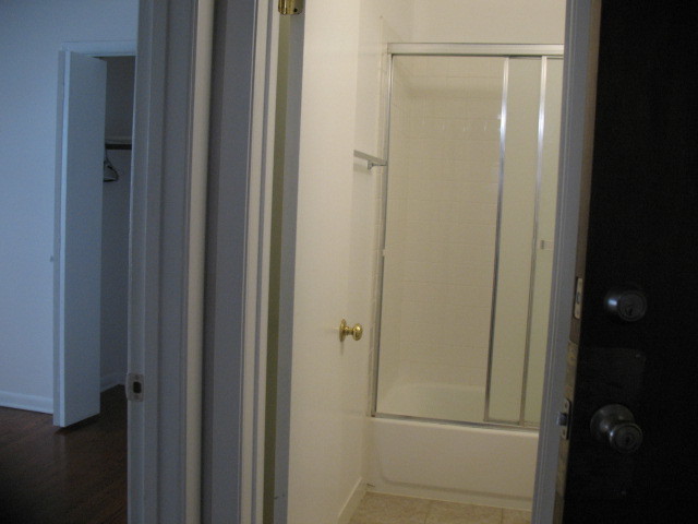 6046 West Irving Park Road, Unit 2F Chicago, IL 60634 - Photo 21 of 21