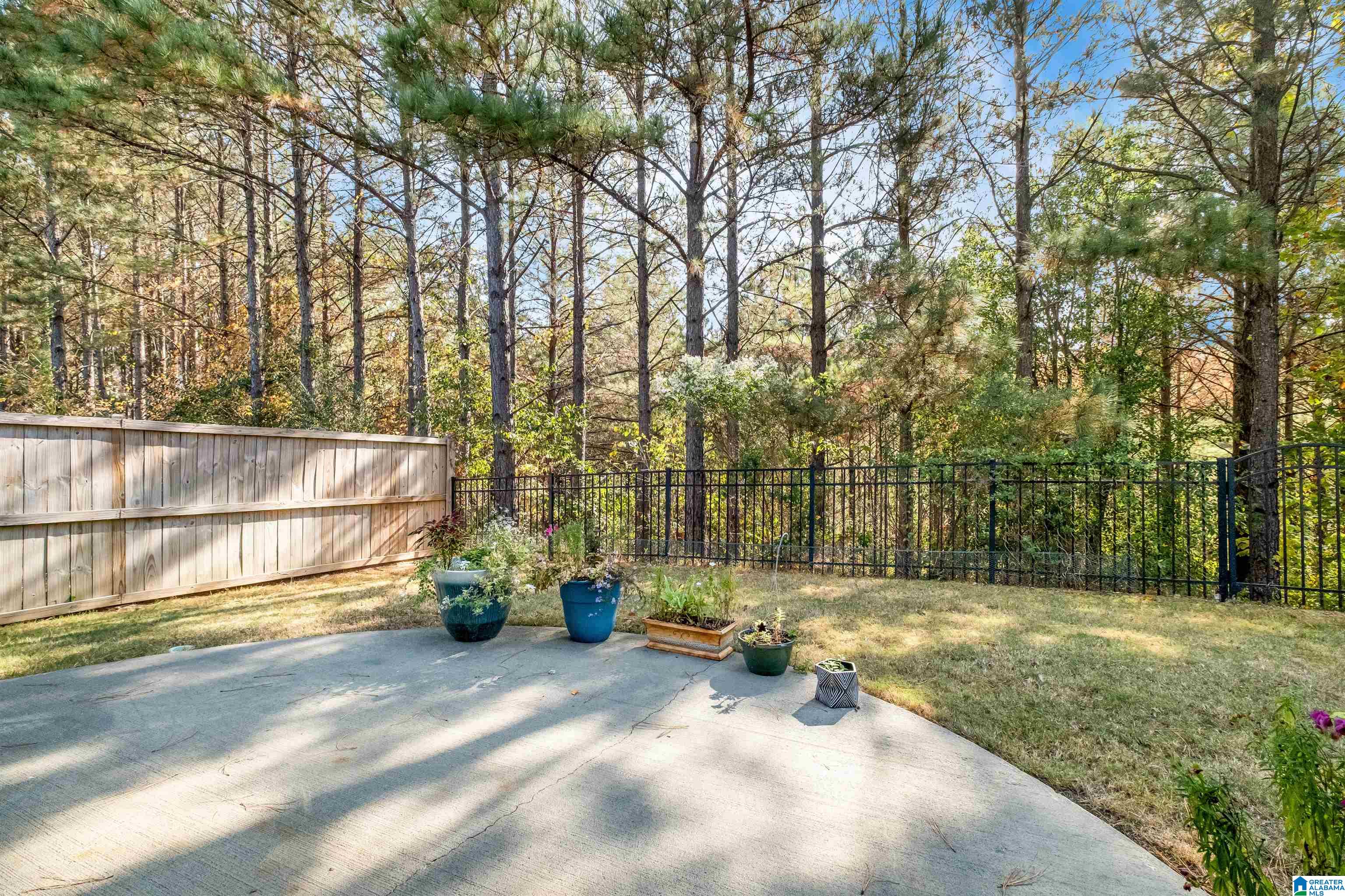 5275 Park Side Circle Hoover, AL 35244 - Photo 48 of 54
