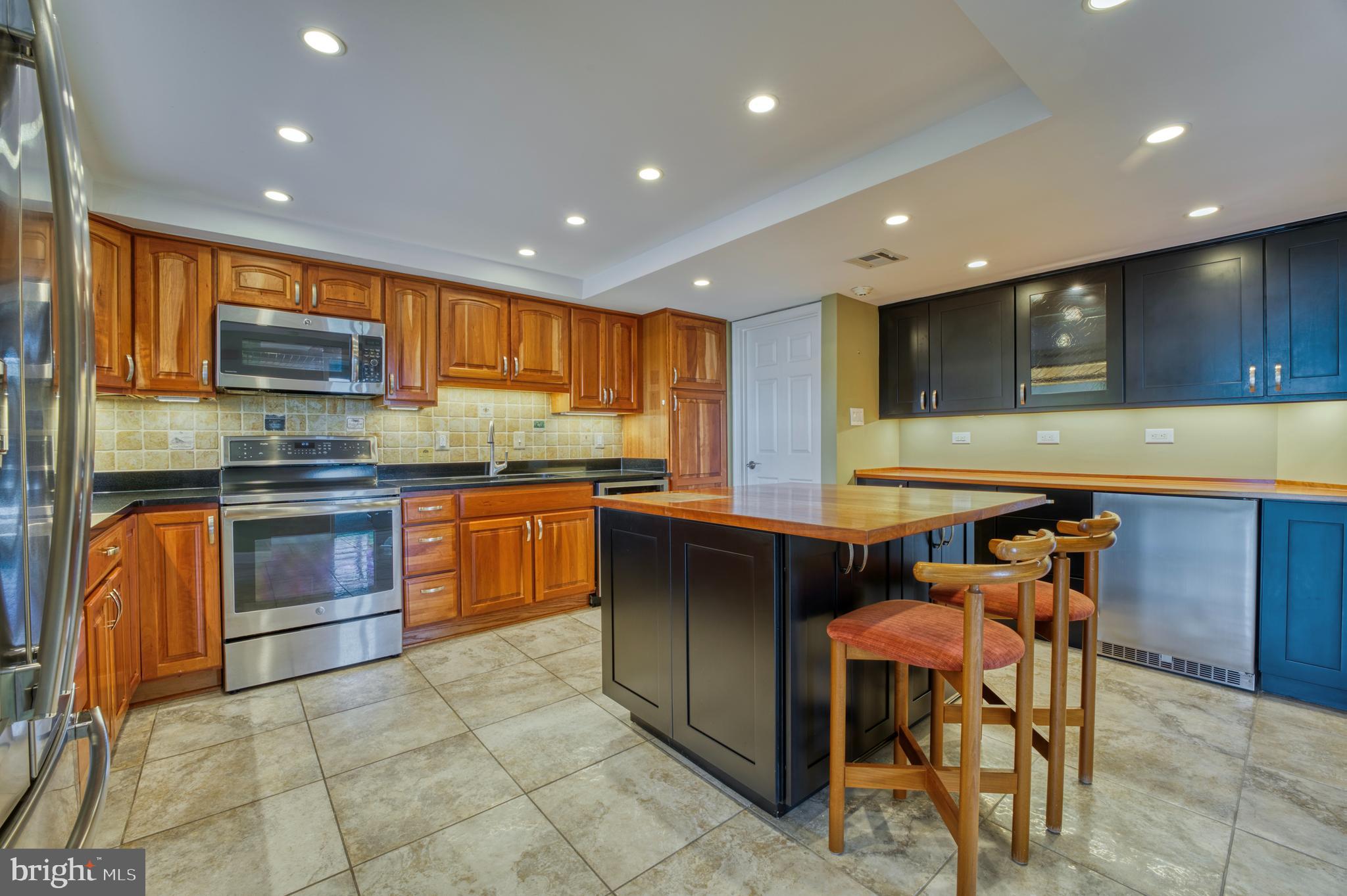 1101 South Arlington Ridge Road, Unit 616 Arlington, VA 22202 - Photo 15 of 57